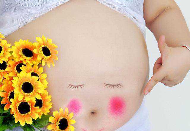 广州中六三代试管选男孩费用解析与月经不调对生育的影响