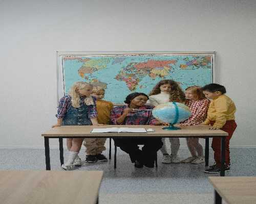 试管婴儿安全性与生育能力保存探讨