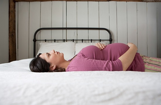 广州助孕机构安全技术实力的差异体现在哪些方面