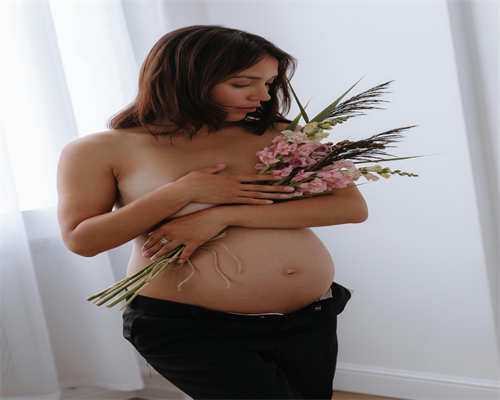 知名代生服务，在生命旅程中提供贴心陪伴