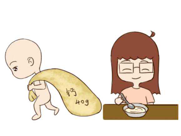 高龄女性试管婴儿成功率评估与正确应对策略