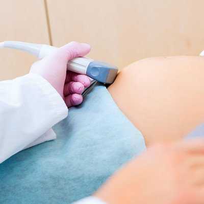 甲状腺功能对供卵试管助孕的影响分析