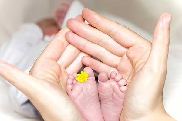 试管婴儿费用与成功率及术后康复指南