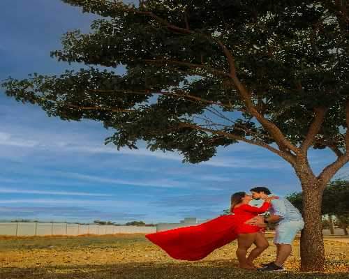 警惕子宫内膜增厚的危害及预防措施