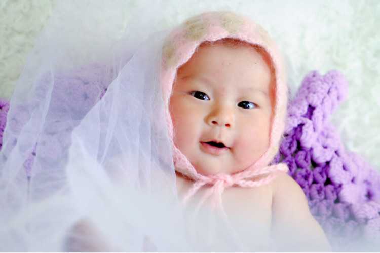 试管婴儿成功率解析与助孕知识指南