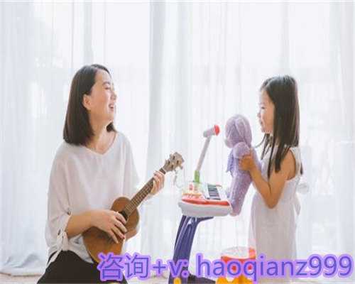 北京合法供卵试管中心与广州试管婴儿成功率提升指南