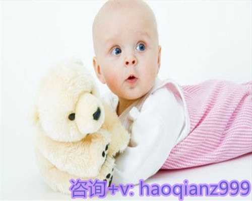 如何防范代怀生子过程中的诈骗行为