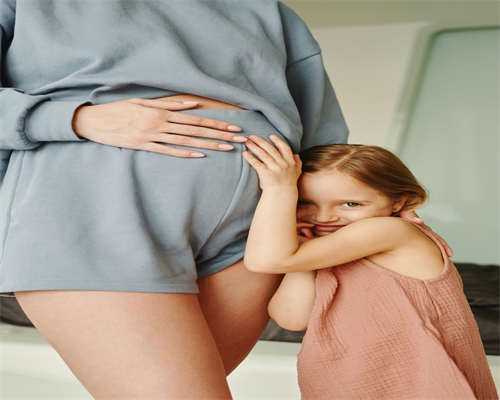 供卵试管生男孩总计费用助您圆父母梦想