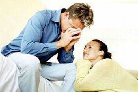 广州第三代试管机构：高龄供精试管医院选择与泰国供卵可靠性分析