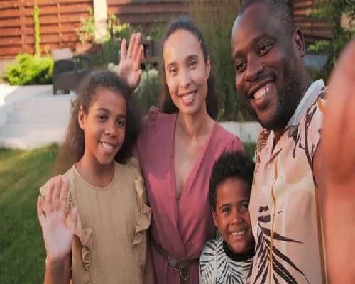 安徽与广州试管代生成功率及费用解析