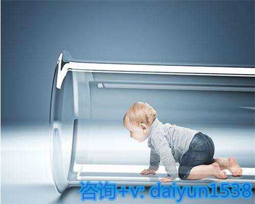 孕期补钙指南：从代生到产后，科学补钙全解析