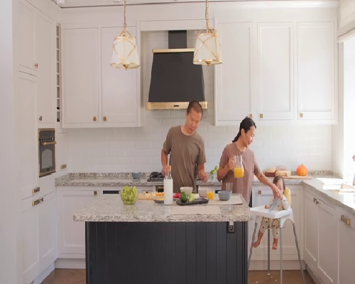 广州助孕生殖中心携手不孕不育夫妻共创生命奇迹