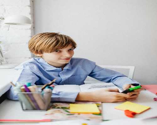 助孕生殖机构，科技助力实现生育梦想