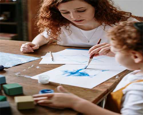 广州试管婴儿助孕步骤详解与南京代怀服务指南