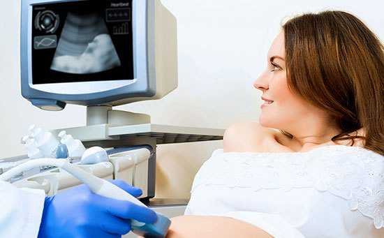 引产后身体恢复期，何时再孕更安全？