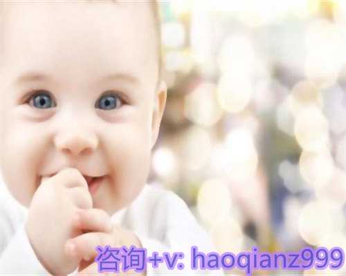 兰州助孕机构选择指南：如何避免骗子公司并实现生育梦想