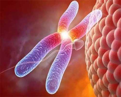 广州借卵试管费用详解及南京助孕选择指南