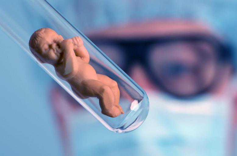 科技赋能生育领域：助孕生殖机构保障您的生育安全