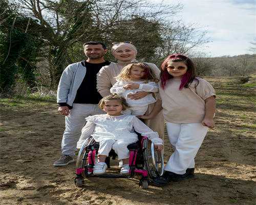 广州供卵助孕医院与试管费用解析