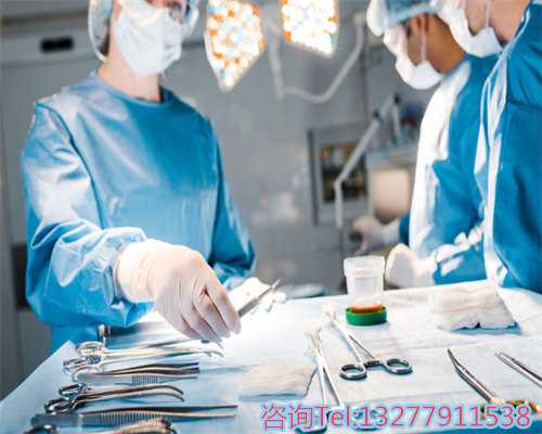 达芙通漏服应对指南：移植后用药注意事项