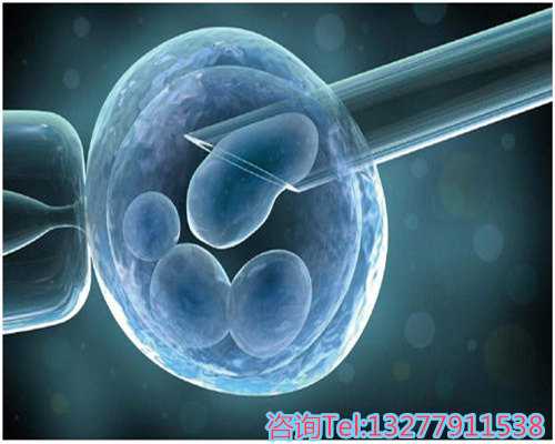 合肥最值得信赖的辅助生殖机构排名与选择指南