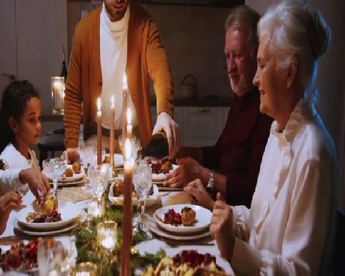 高龄女性试管婴儿成功率低的原因及提升策略