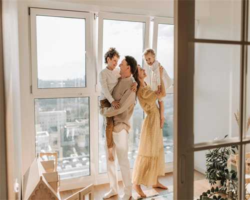 广州代生热线温暖不孕家庭，开启助孕新希望