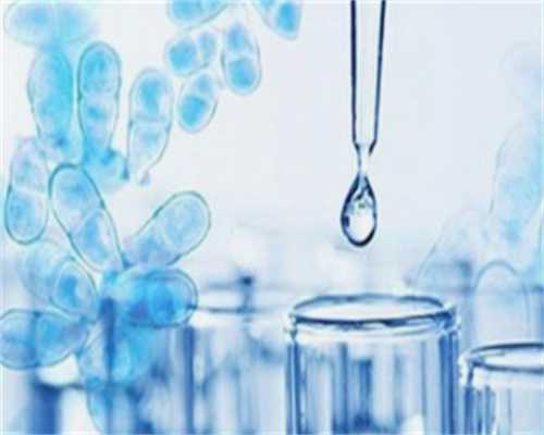 幼小衔接对学业稳定与过渡的影响