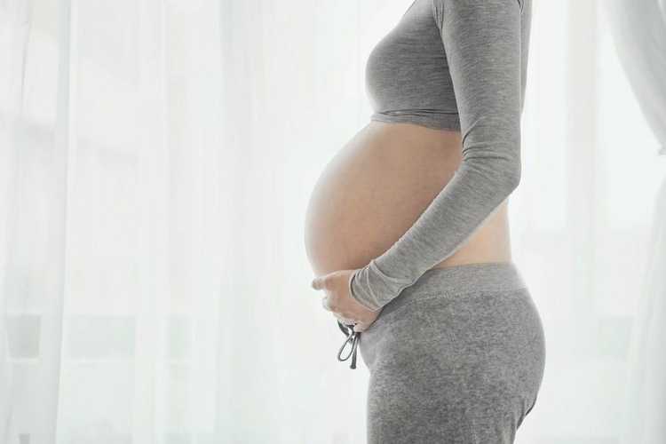 四岁幼儿倔强不分享行为应对指南