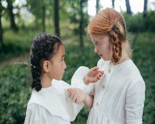 试管婴儿移植后初期阶段的关键注意事项与护理指南