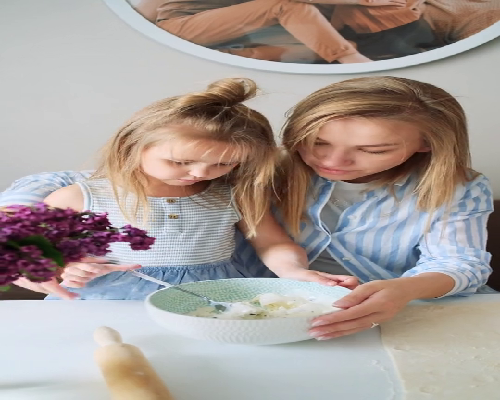 三代试管选男孩费用及助孕指南