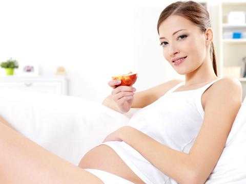 广州试管助孕全程解析：辅助生殖的关键步骤与成功秘诀