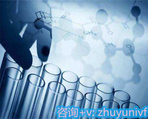 广州试管助孕龙凤胎与惠州助孕产子费用明细解析