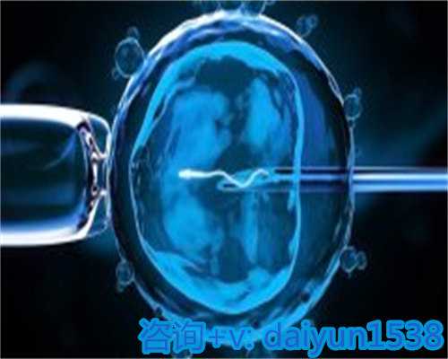 产后38天同房是否影响精子购买及助孕选择