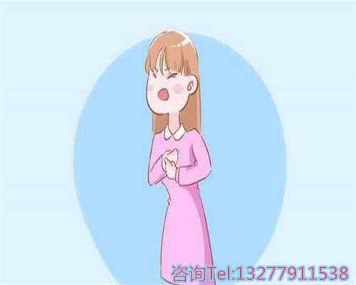 备孕生儿子的饮食与男性调理方法