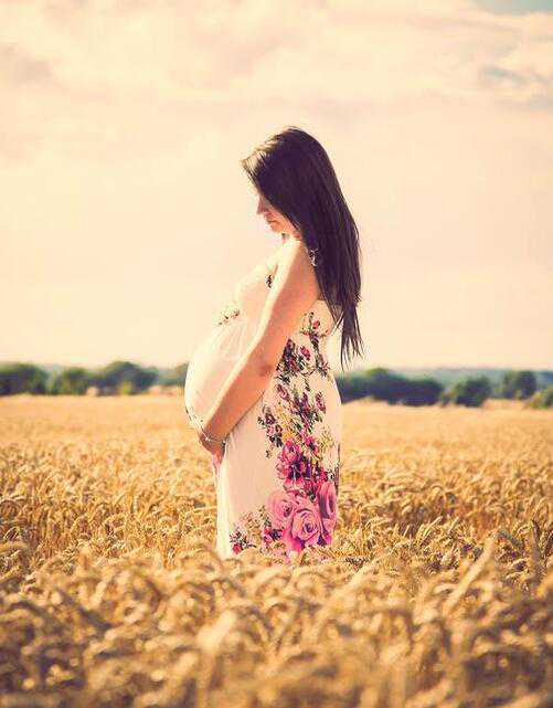 盆腔炎患者能否顺利怀孕？对生育能力的影响解析