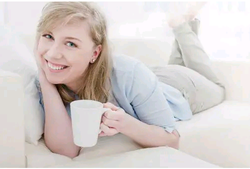 广州代生代怀男孩服务解析，中山正规助孕公司推荐与介绍