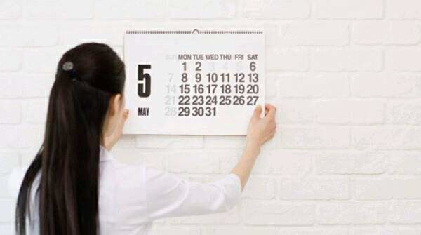 试管移植成功率影响因素与提升策略