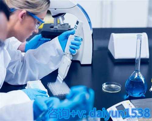 探索人工授精的奥秘：开启新生命之旅