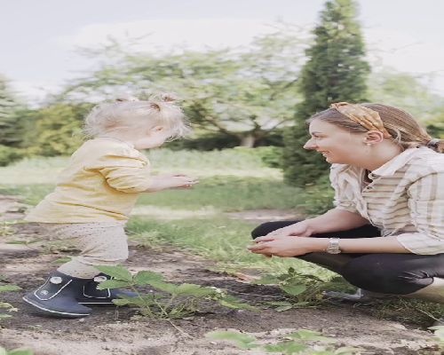 早孕检测方法选择指南与注意事项