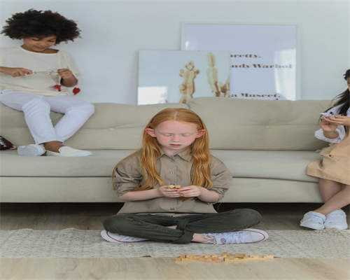 武汉有可供卵的试管机构吗？广州俄罗斯试管助孕指南