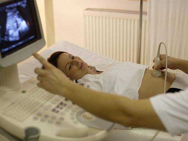 青岛供精试管的费用,广州做人工受孕多少钱