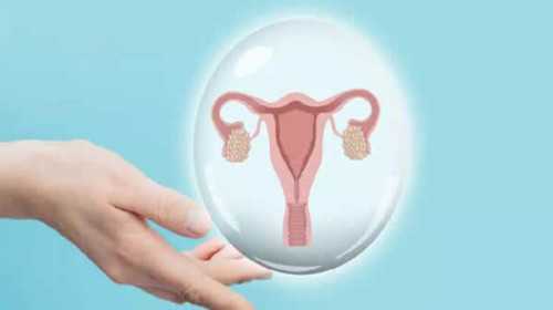 孕期叶酸高效补充指南：准妈妈必读攻略