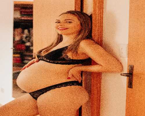 孕期牙周病对胎儿的影响与治疗指南