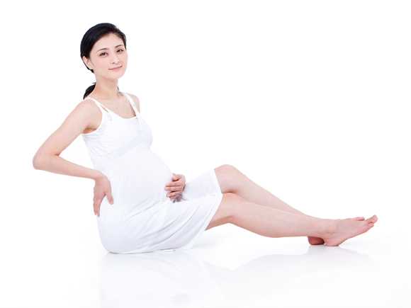 验孕最准确的方法是什么？女生如何选择验孕方式？