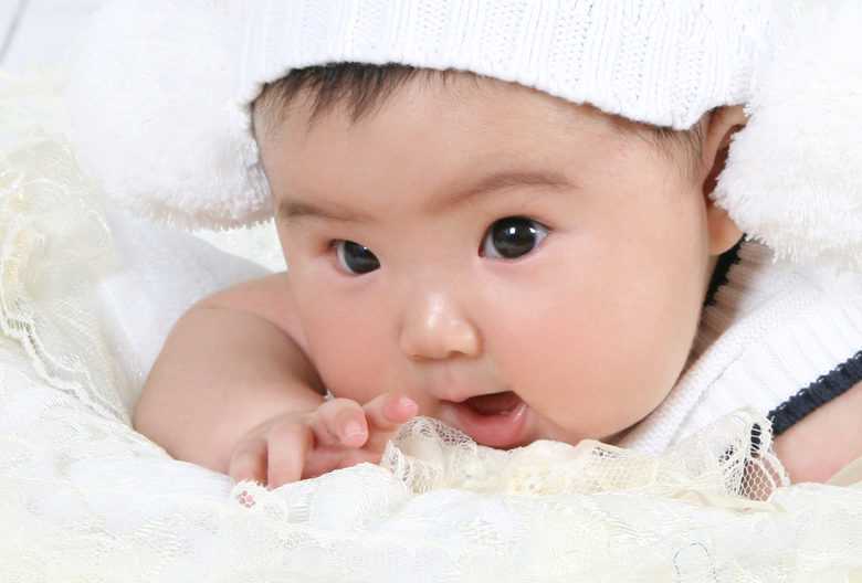 广州三代供卵试管：关键注意事项与选择指南