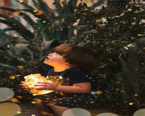 广州专业助孕生殖机构为不孕不育夫妻带来新生希望