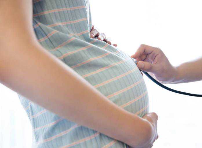 破解生育障碍：症状背后隐藏的真相