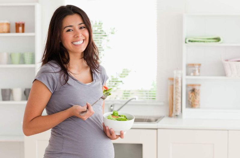 瘦肚子练腹肌秘诀大公开：塑造完美身材的实用指南