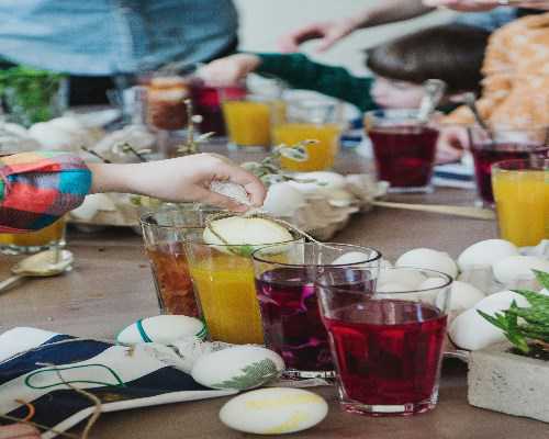 冻胚保存一年费用与供精血型选择收费标准解析